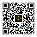 捷信金業(yè)微信二維碼